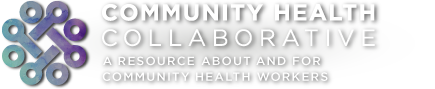 Community Health Collaborative